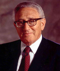 Kissinger_Henry.jpg