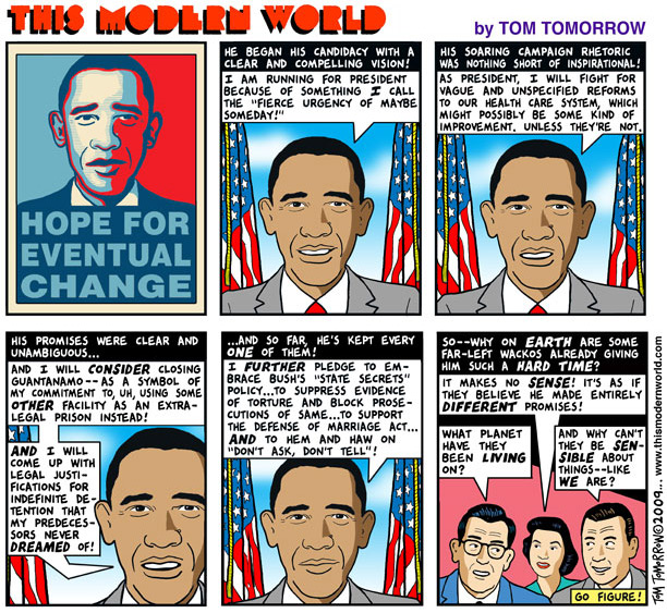 by Tom Tomorrow
