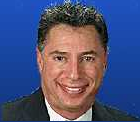 David Kout