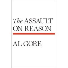 The Assault on Reason