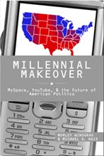 Millennial Makeover