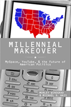 Millennial Makeover